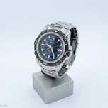 Zegarek męski Bulova Marine Star 98B177