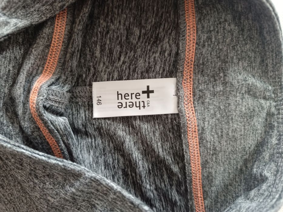 Leggings de desporto mulher