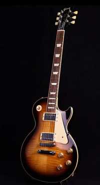 Gibson les Paul Traditional 2009 - Como nova