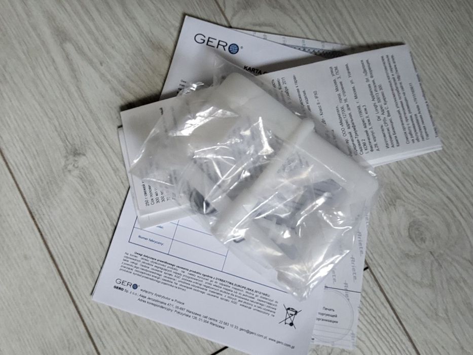 Морозивниця Ariete