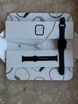 Apple Watch 7 45mm
