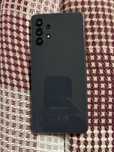 Samsung galaxy a32 4/128