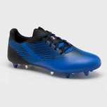Chuteiras de Futebol- Marca Decathlon (43)