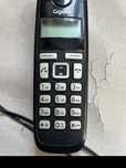 Telefone  Gigaset A220