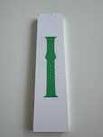 Apple Watch - oryginalny pasek NOWY rozmiar 42, 44, 45