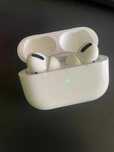 AirPods Pro 1 (uszkodzone)