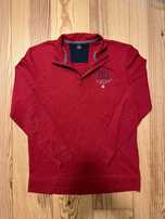 Pedro del Hierro L camisola