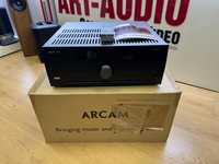 Amplituner Arcam AVR390