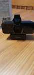 Camera para computador