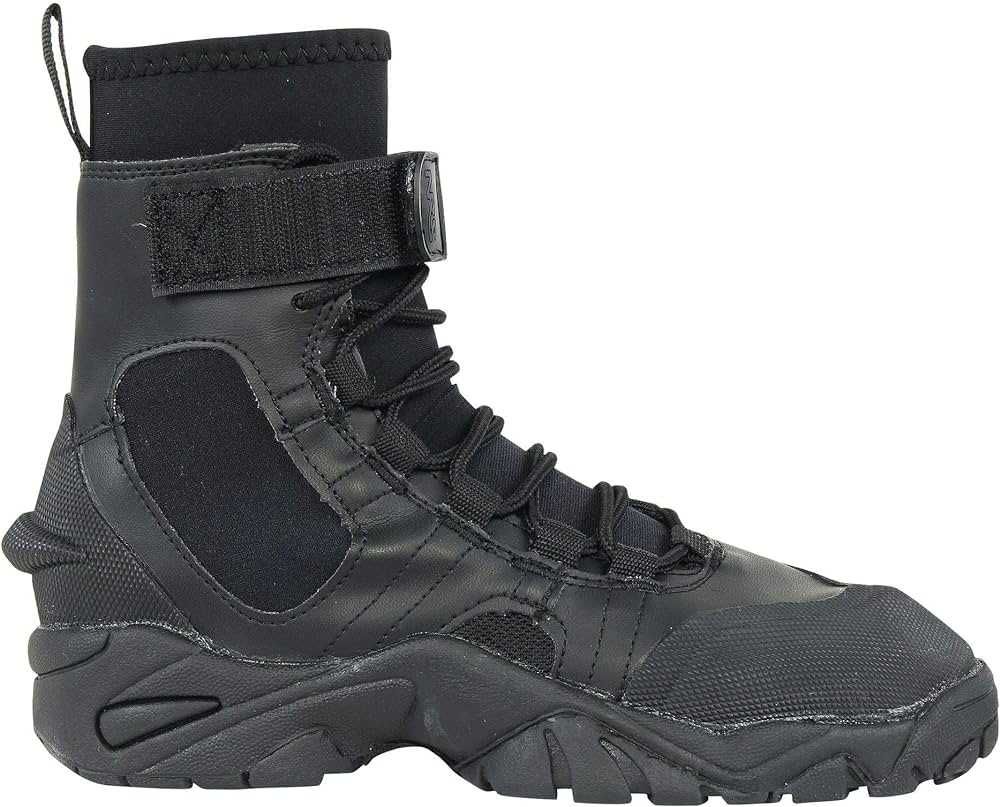 Buty NRS Workboot Wetshoe