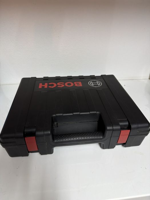 Maquina de diagnostico auto Bosch KTS 560