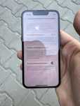 Продам Iphone 13 mini