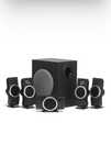 Creative 5.1 Inspire T6100