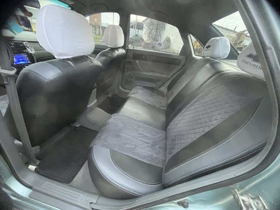 Пподам авто 4500 + торг