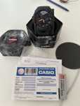 Часы Casio G-Shock G Squad