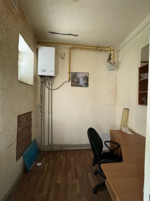 Продаж комерційного приміщення