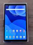 Tablet Lenovo Tab M10 HD