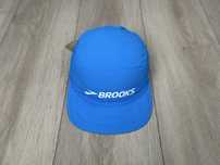 Кепка Brooks Lightweight Packable Hat