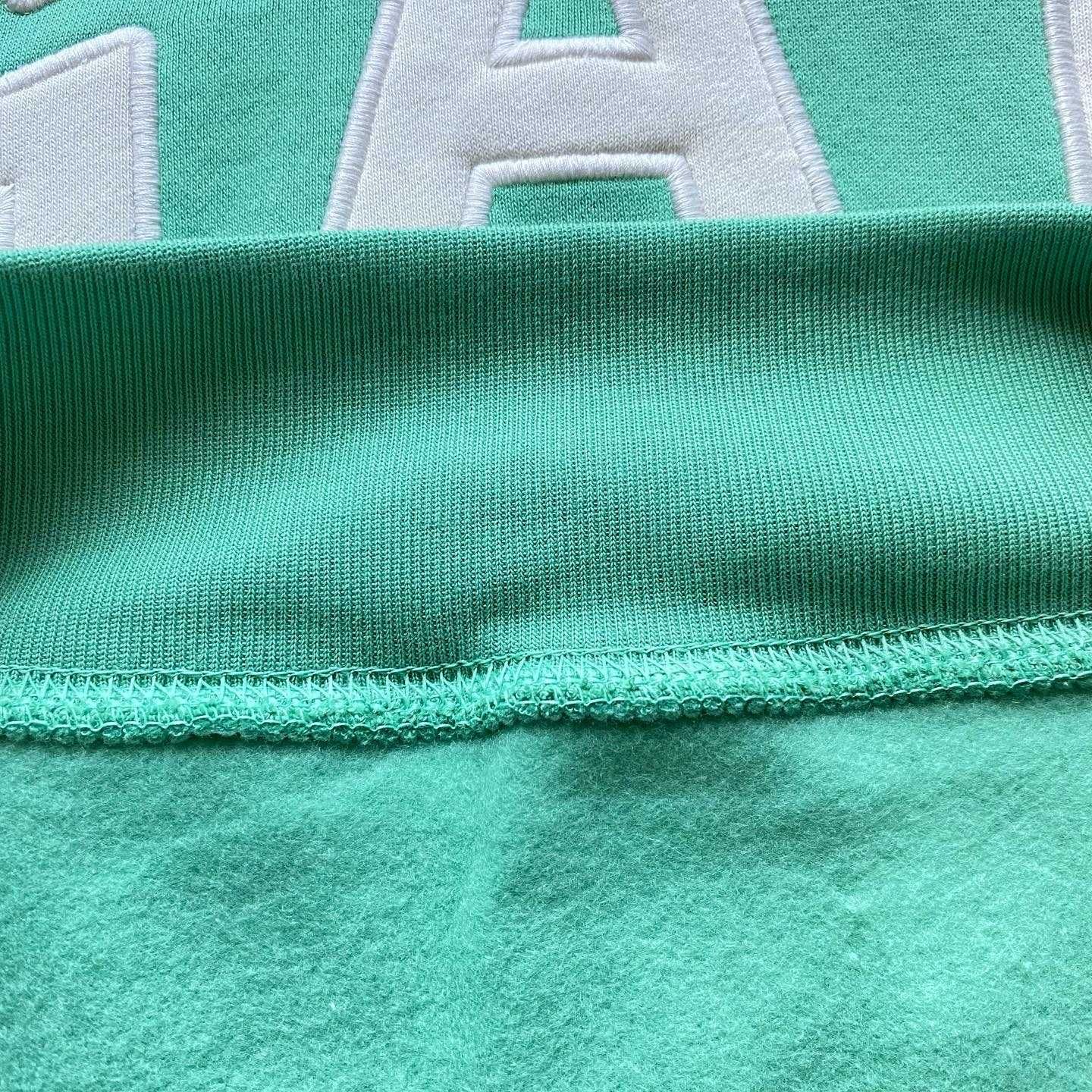 Розпродаж!!! Чоловіча толстовка худі GAP