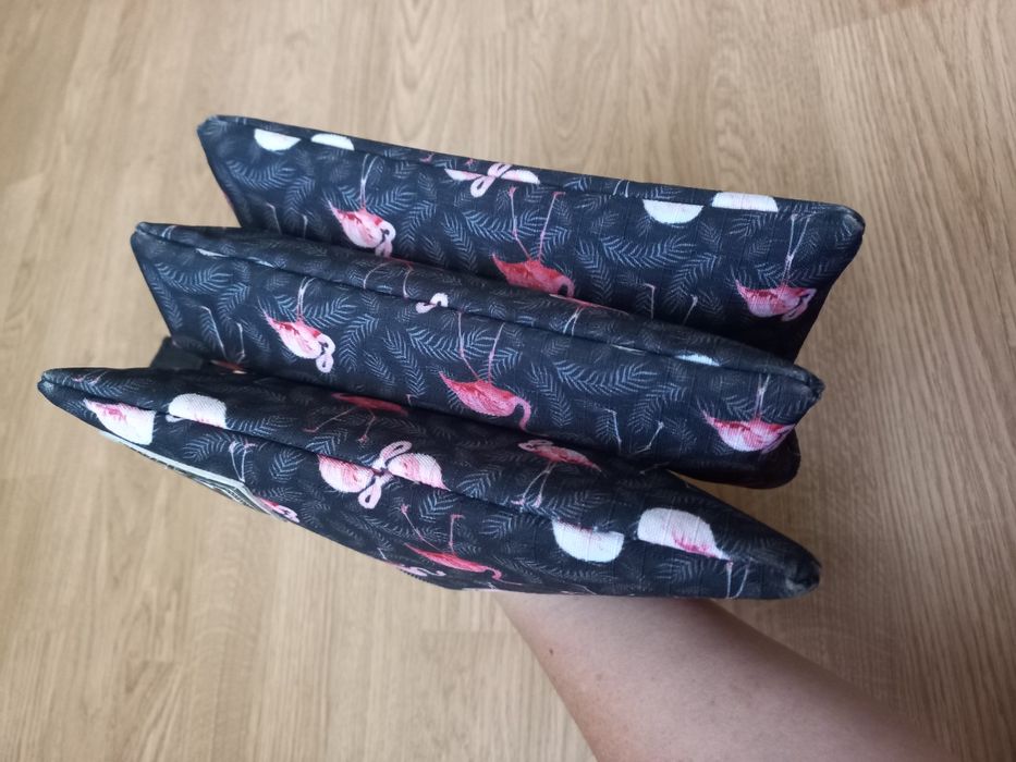 Пенал Оh my POP! ORIGINAL / Пенал - косметичка España ORIGINAL