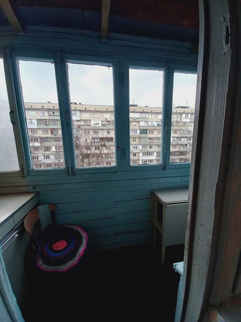 прПравды 80 Б ,продажа 3 ком 59 м.кв цена 53100 у.е