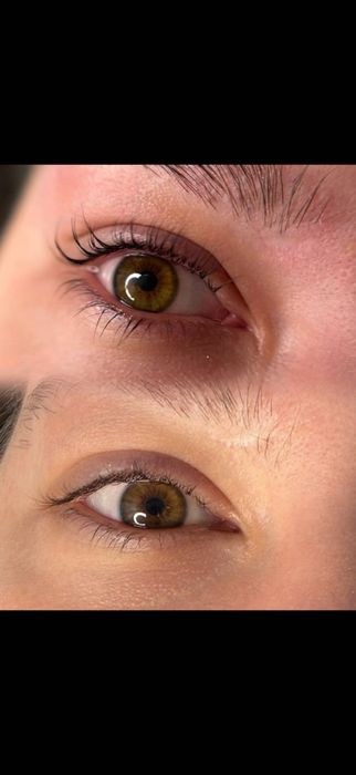 Перманент брів Буча Ірпінь Ирпень Ворзель Гостомель татуаж