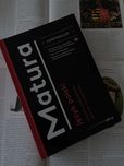 vademecum polski matura