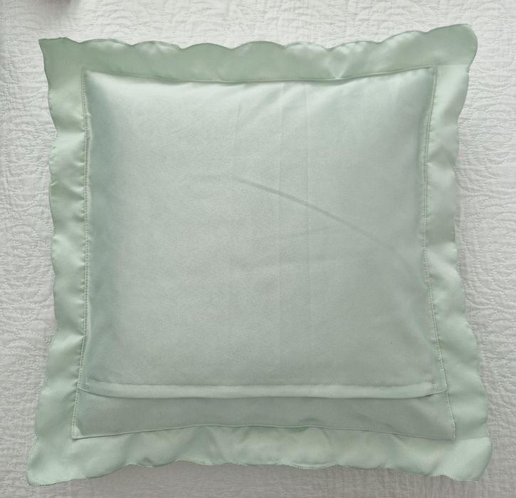 Ozdobna poszewka 40x40 cm