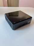 Intel NUC 10  i3-10110U/32GB/512GB NVMe NUC10i3FNK