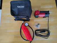 Extol premium kompresor 12v