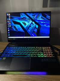 Acer Predator Helios 300 ігровий ноутбук