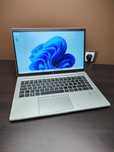 Laptop 14,0" HP EliteBook 840 G7 - i7-10610U/16GB RAM/512SSD/W11 4G FV