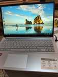Ноутбук Asus Vivo book, новий в упаковці на 25 відсотків дешевше