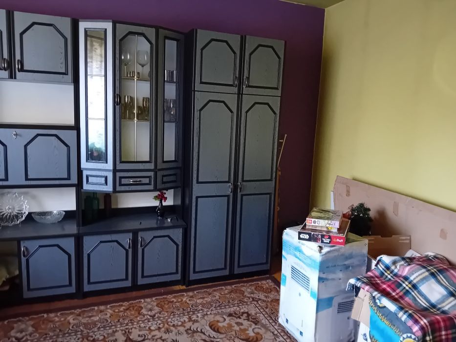 Oddam za darmo meble