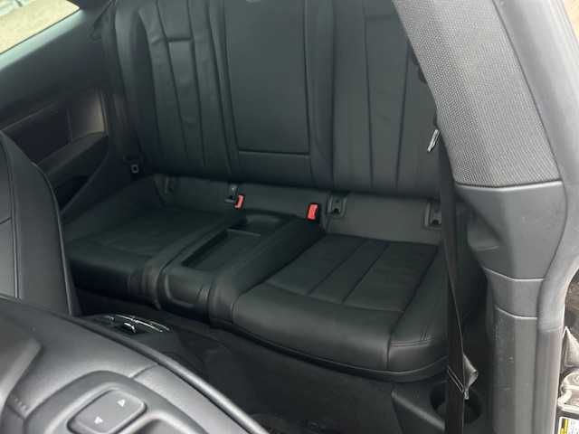 Audi A5  Coupe Sprzedam