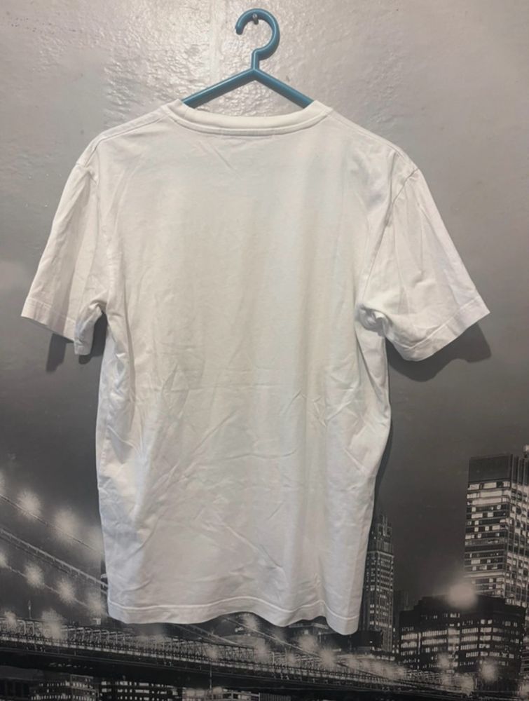 T shirt balenciaga