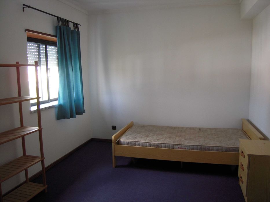 Apartamento em Évora