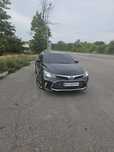 Продам Tyota Avalon ГИБРИД 2016года..