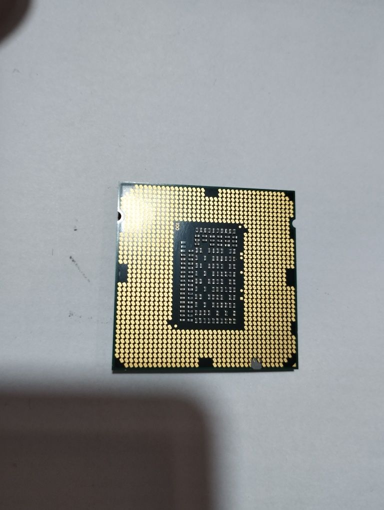 Procesor Intel Core i5 - 3330 3,00GHz SR0RQ s1155