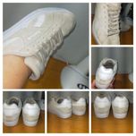 Оригінал кросівки Reebok