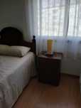 Mobilia para quarto