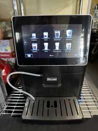 Автоматическая кофе машина Rondell
