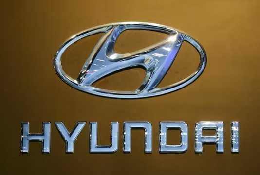 Пневмобалони в пружини Hyundai Sonata Elantra Accent Santa Fe Galloper