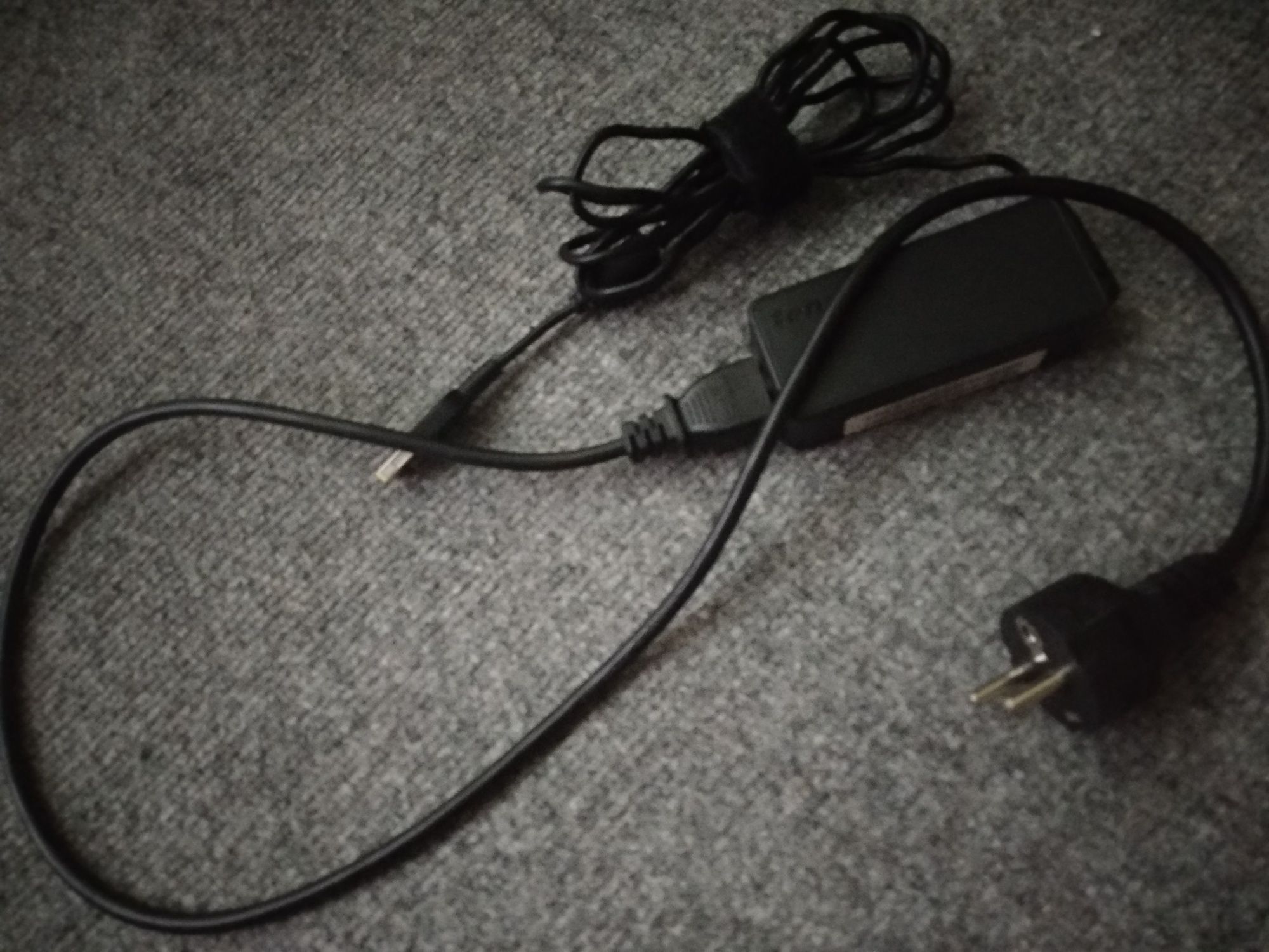 Ноутбук lenovo G50-45