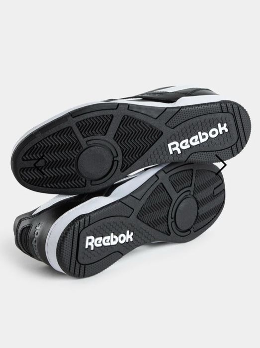 Кросівки Reebok нові