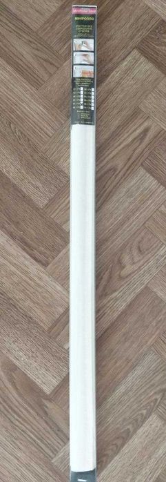 рулонные шторы 57Х170 см