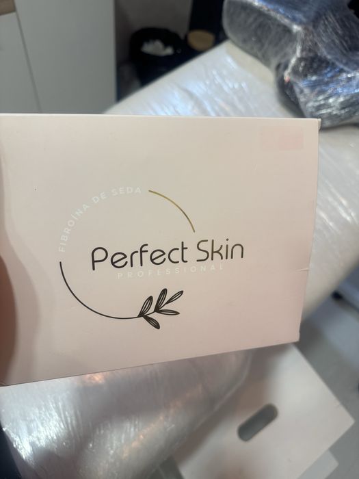 Equipamentos Estetica