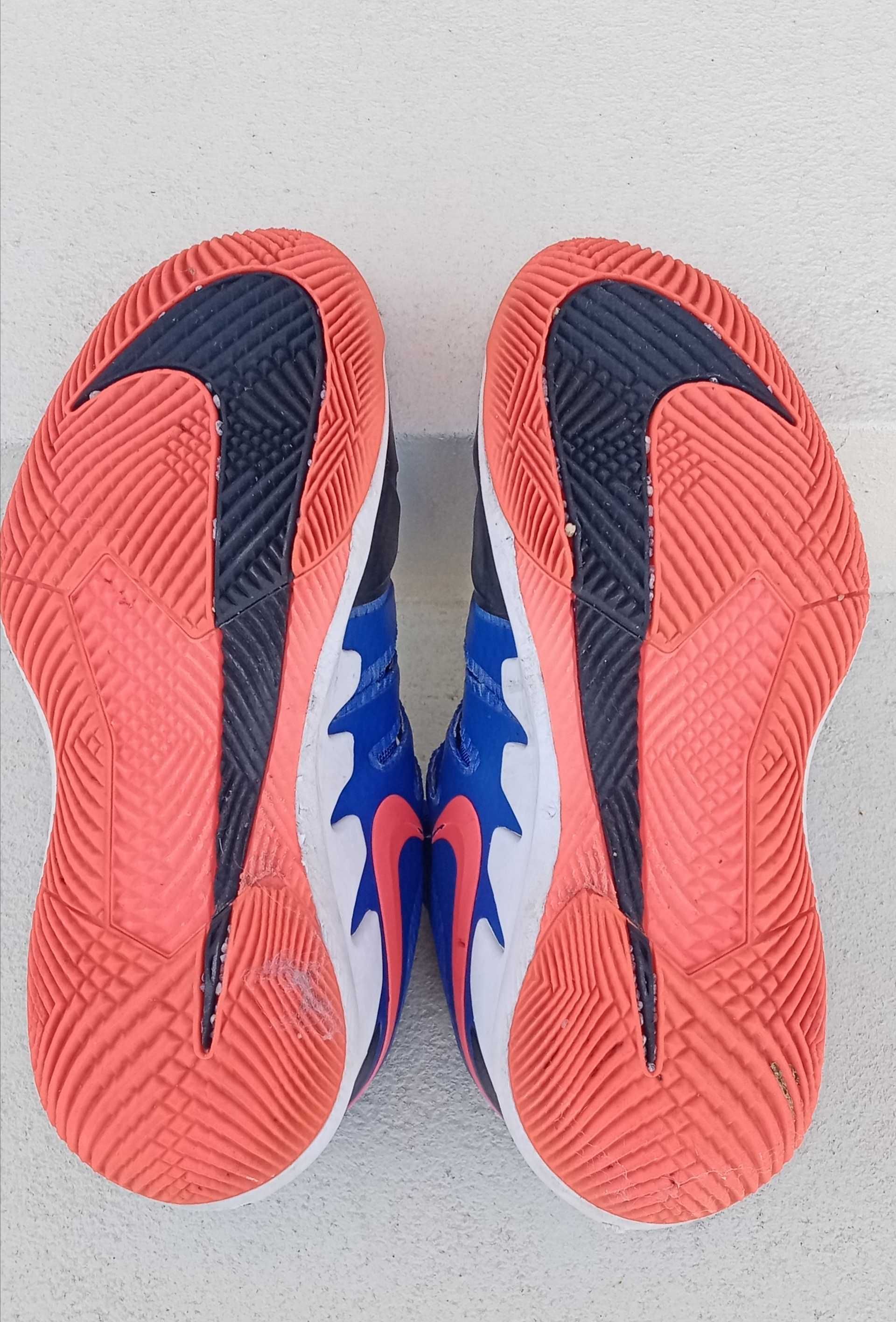 Ténis sapatilhas Nike