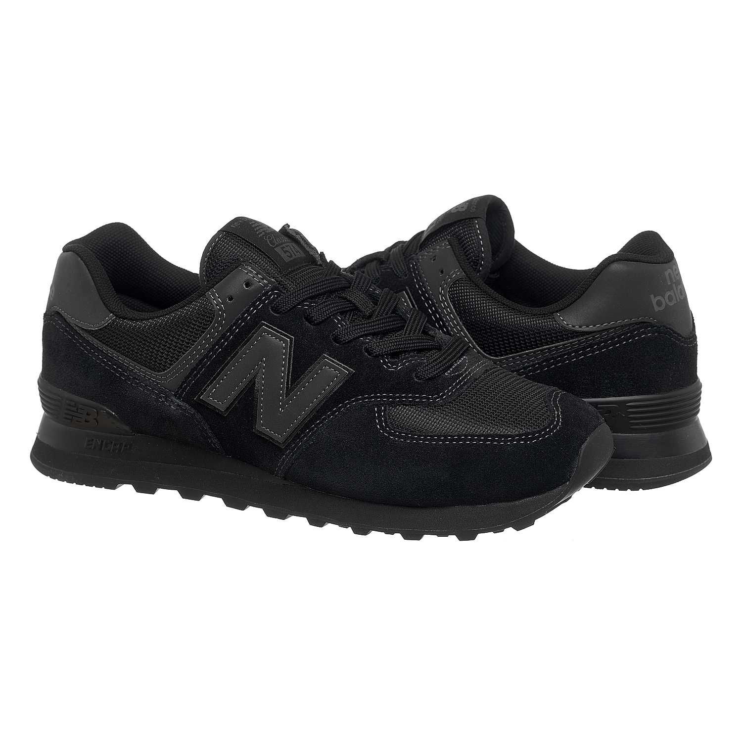 Кроссовки New Balance 574  ML574ETE Оригинал