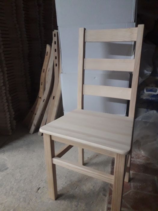 cadeiras madeira, cadeiras restaurante NOVAS